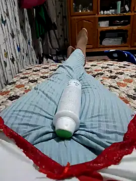 Norhan sexi online show from 03/06/26, 01:18