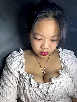 Mailyysa online show from 12/13/25, 11:10