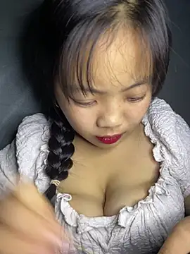 Mailyysa online show from 01/06/26, 01:31