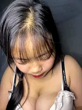 Mailyysa online show from 01/07/26, 05:21