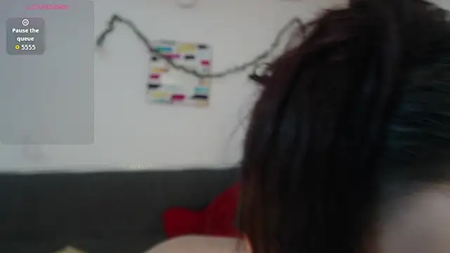 abigail smith15 online show from 03/31/26, 07:58