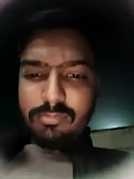 Snapshot of DesiHunk2255 chatting on 11/27/25, 03:36 DesiHunk2255 online show from 11/27/25, 03:36