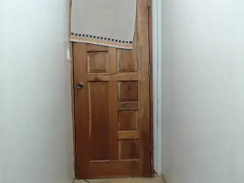 Snapshot of asiantwink0000 chatting on 12/18/25, 08:31 asiantwink0000 online show from 12/18/25, 08:31