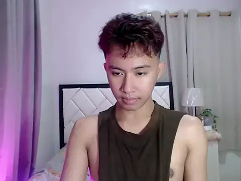 asiantwink0000 online show from 02/20/26, 12:16