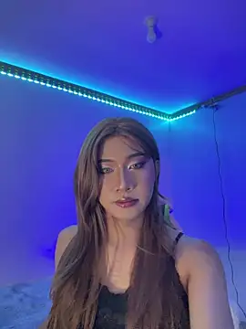 asiantwink0000 online show from 04/08/26, 03:34