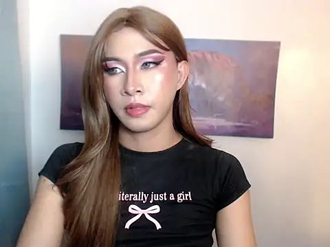 asiantwink0000 online show from 04/14/26, 07:42