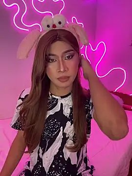 asiantwink0000 online show from 04/15/26, 03:19