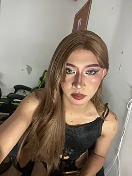 asiantwink0000 online show from 04/25/26, 03:09