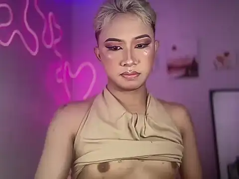 asiantwink0000 online show from 05/03/26, 05:24