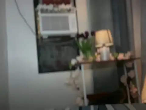 asiantwink0000 online show from 05/05/26, 07:05