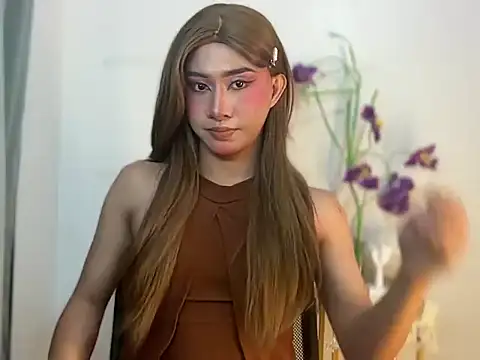 asiantwink0000 online show from 05/06/26, 08:36