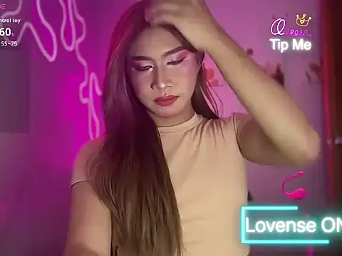 asiantwink0000 online show from 05/09/26, 08:30