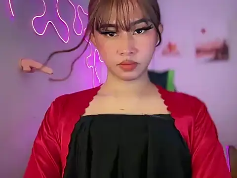 asiantwink0000 online show from 05/23/26, 10:47
