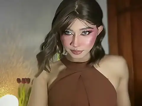 asiantwink0000 online show from 05/28/26, 04:15