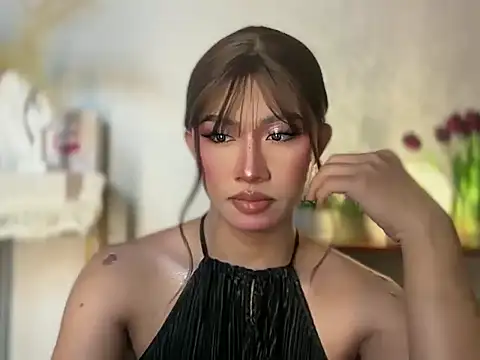 asiantwink0000 online show from 05/30/26, 03:20