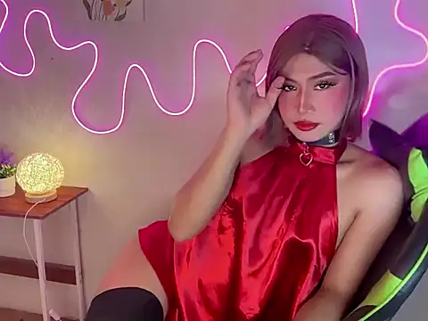 asiantwink0000 online show from 06/29/26, 05:13