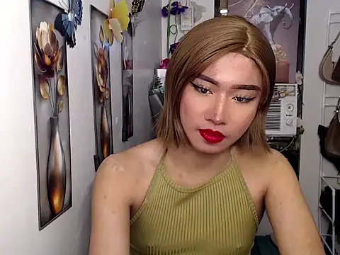 asiantwink0000 online show from 07/05/26, 11:34