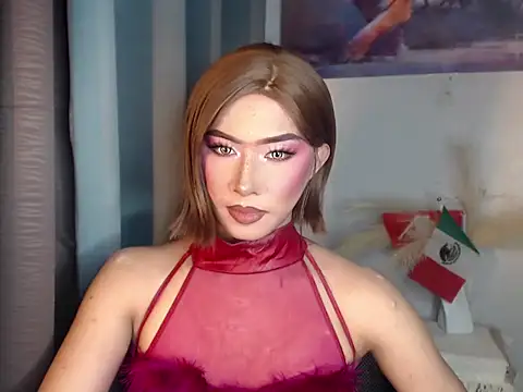 asiantwink0000 online show from 07/06/26, 12:13