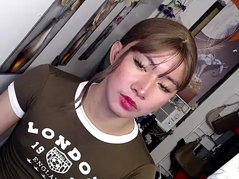 asiantwink0000 online show from 07/07/26, 10:25