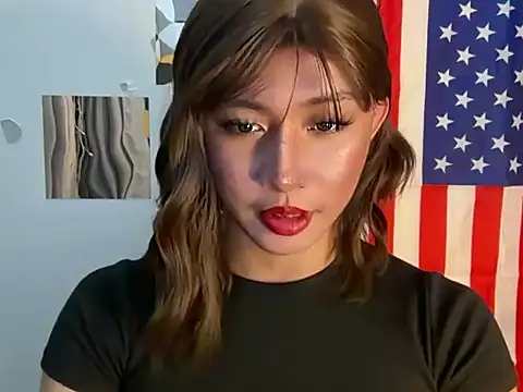 asiantwink0000 online show from 07/09/26, 05:44