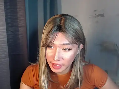 asiantwink0000 online show from 07/11/26, 10:07