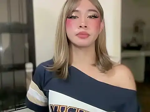 asiantwink0000 online show from 07/13/26, 08:50