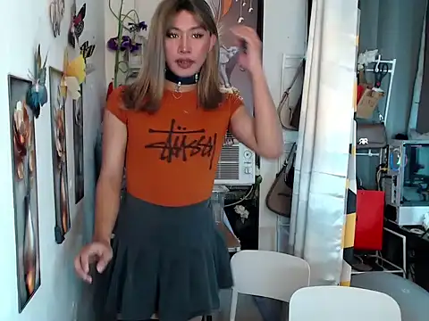 asiantwink0000 online show from 07/14/26, 02:34