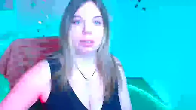 Amanda Swannn online show from 02/08/26, 08:07