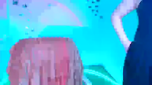 Amanda Swannn online show from 02/11/26, 07:02