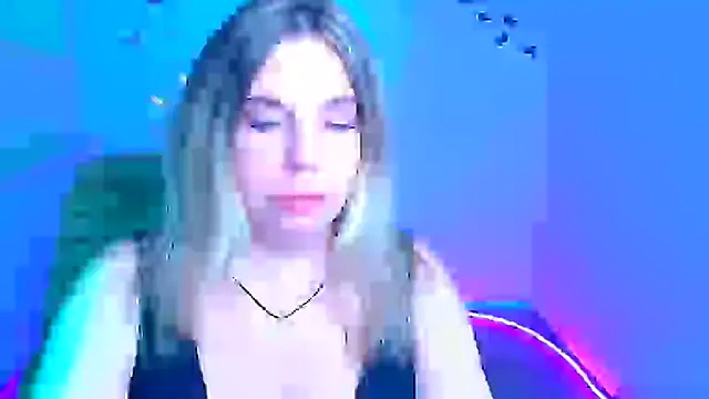 Amanda Swannn online show from 04/09/26, 05:51