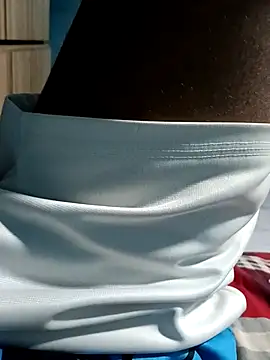 Snapshot of Mumbai_boyy6y chatting on 11/27/25, 02:19 Mumbai boyy6y online show from 11/27/25, 02:19