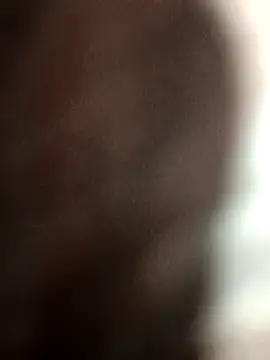 Mumbai boyy6y online show from 05/03/26, 03:51