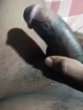 Mumbai boyy6y online show from 06/01/26, 04:20
