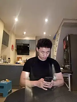 day-18 online show from 03/14/26, 02:44