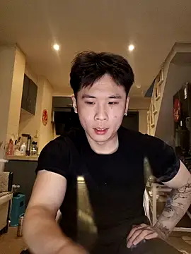 day-18 online show from 03/17/26, 01:14