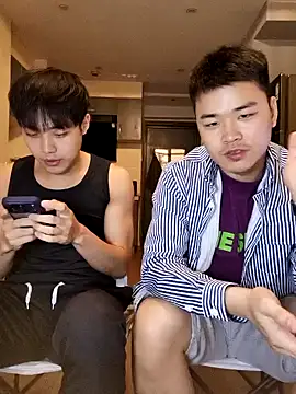 day-18 online show from 05/01/26, 01:37