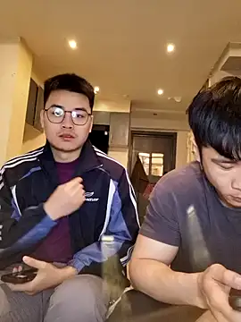 day-18 online show from 05/02/26, 01:16