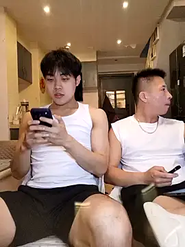 day-18 online show from 05/19/26, 11:49