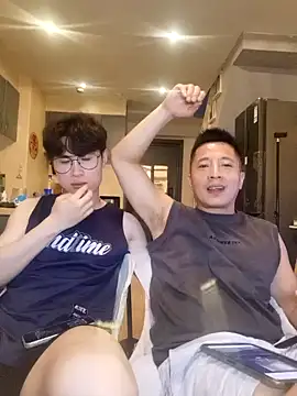 day-18 online show from 05/24/26, 10:31