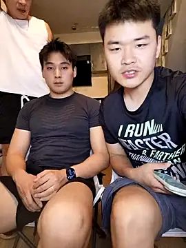 day-18 online show from 05/30/26, 11:07