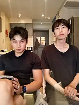 day-18 online show from 06/05/26, 10:21