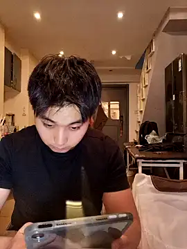 day-18 online show from 06/06/26, 12:54