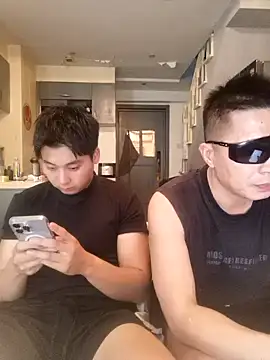 day-18 online show from 06/07/26, 10:30