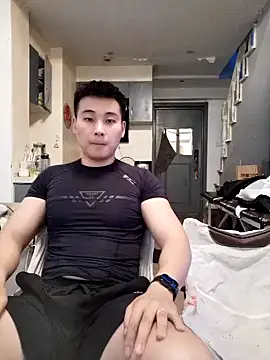 day-18 online show from 06/09/26, 10:38