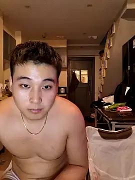 day-18 online show from 06/10/26, 11:09