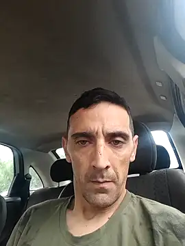 Snapshot of elsoyyoma chatting on 12/15/25, 10:52 elsoyyoma online show from 12/15/25, 10:52