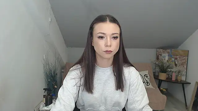 Snapshot of MayaWill chatting on 12/02/25, 01:39 MayaWill online show from 12/02/25, 01:39