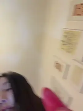 linjianvhai online show from 04/12/26, 09:14