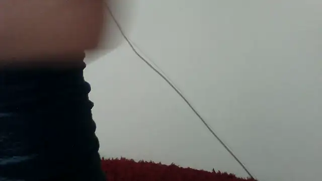 Jazmin trans online show from 02/24/26, 12:41