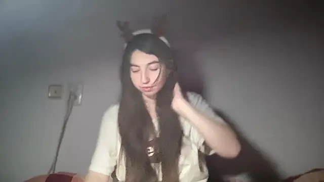 Snapshot of Aphr0ditee chatting on 01/14/26, 04:23 Aphr0ditee online show from 01/14/26, 04:23